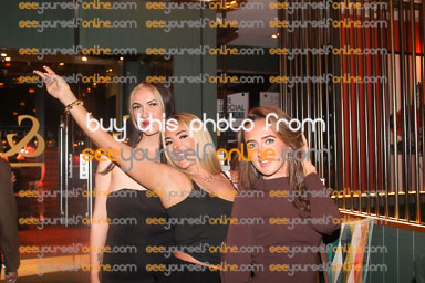 IMG_5225-NB.jpg