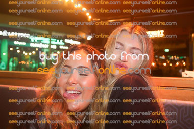 IMG_5237-NB.jpg