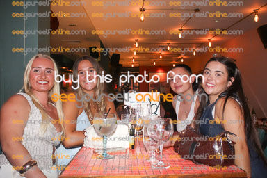 IMG_6145-NB.jpg