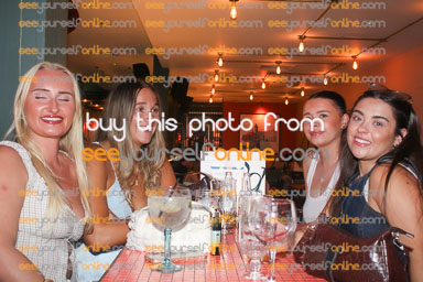 IMG_6146-NB.jpg
