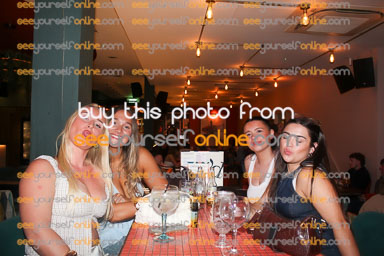 IMG_6147-NB.jpg