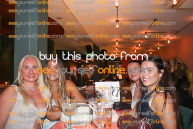 IMG_6148-NB.jpg