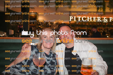 IMG_6149-NB.jpg
