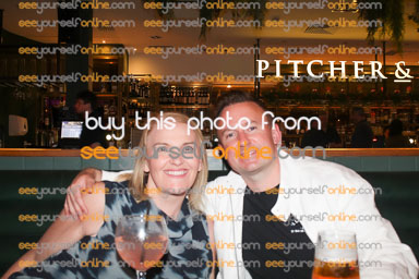 IMG_6150-NB.jpg