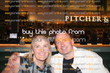 IMG_6151-NB.jpg