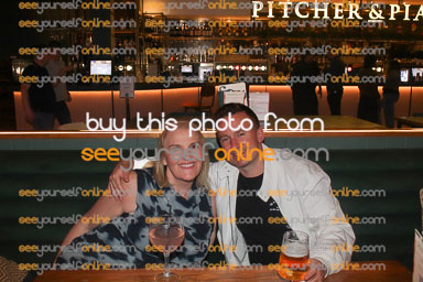 IMG_6152-NB.jpg