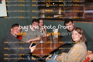 IMG_6153-NB.jpg