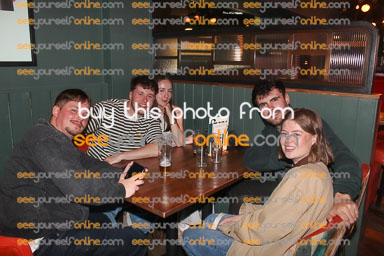 IMG_6154-NB.jpg