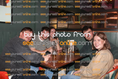 IMG_6155-NB.jpg