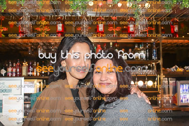 IMG_6156-NB.jpg