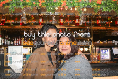 IMG_6157-NB.jpg