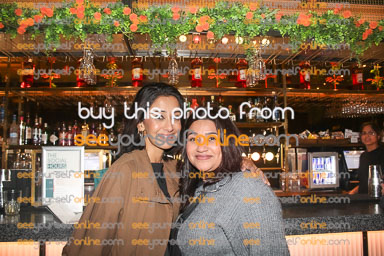 IMG_6158-NB.jpg