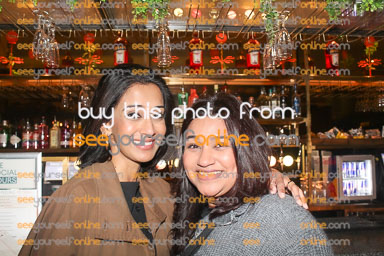 IMG_6159-NB.jpg