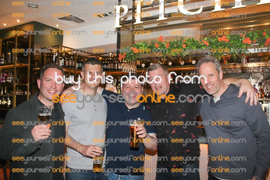 IMG_6160-NB.jpg