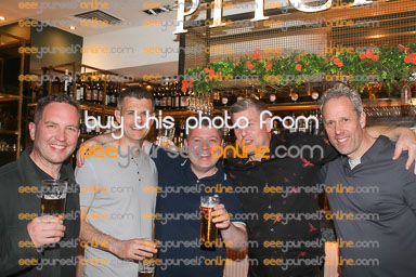 IMG_6161-NB.jpg