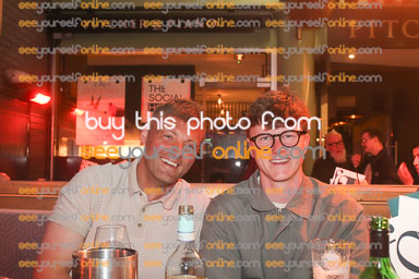 IMG_6163-NB.jpg