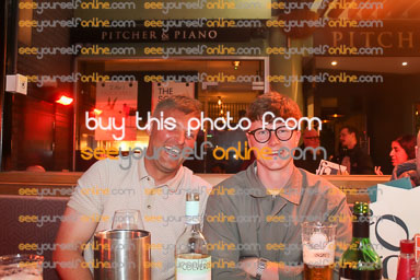 IMG_6164-NB.jpg