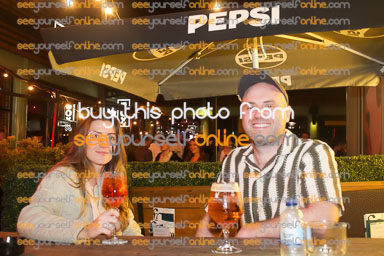 IMG_6212-NB.jpg