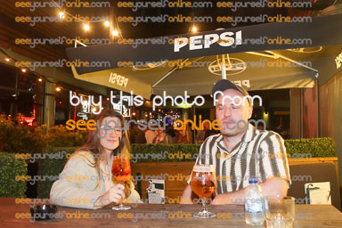 IMG_6213-NB.jpg