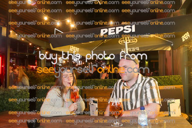 IMG_6214-NB.jpg