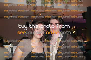IMG_6215-NB.jpg