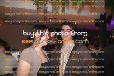 IMG_6216-NB.jpg