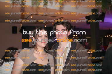 IMG_6217-NB.jpg