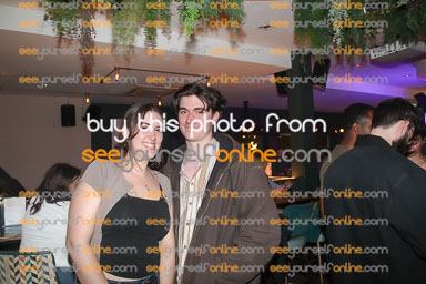 IMG_6218-NB.jpg