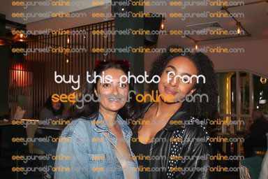 IMG_6220-NB.jpg