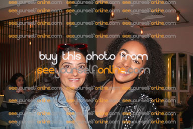 IMG_6221-NB.jpg