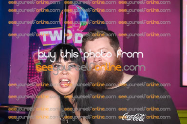 IMG_6437-NB.jpg