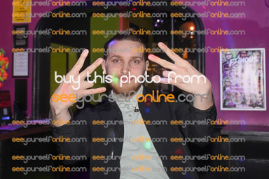 IMG_6439-NB.jpg