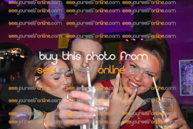 IMG_6444-NB.jpg