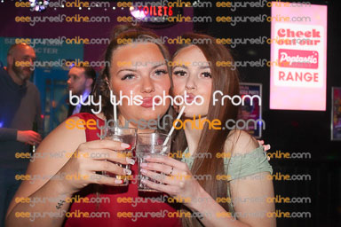 IMG_6447-NB.jpg