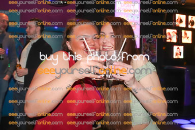 IMG_6451-NB.jpg