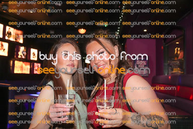 IMG_6455-NB.jpg