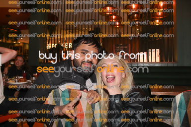 IMG_6460-NB.jpg