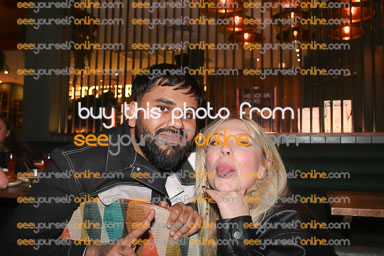 IMG_6461-NB.jpg