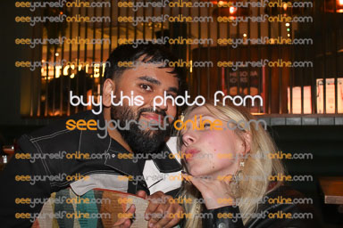 IMG_6462-NB.jpg