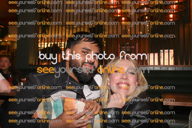 IMG_6463-NB.jpg