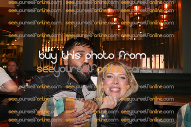 IMG_6464-NB.jpg