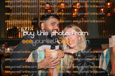IMG_6465-NB.jpg