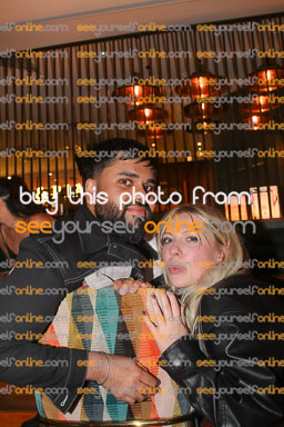 IMG_6466-NB.jpg