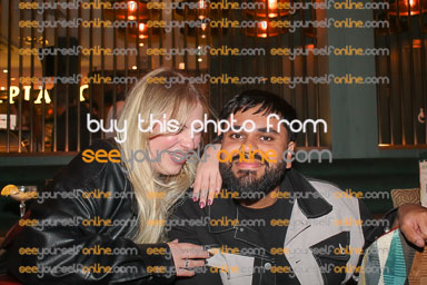 IMG_6467-NB.jpg