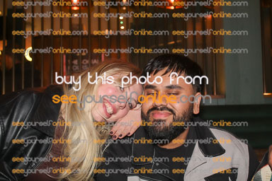 IMG_6469-NB.jpg