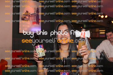 IMG_6472-NB.jpg