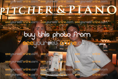 IMG_6474-NB.jpg