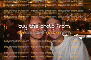 IMG_6477-NB.jpg