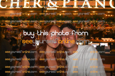 IMG_6478-NB.jpg
