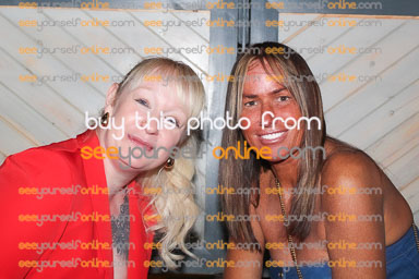 IMG_6494-NB.jpg